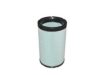 SAKURA  Automotive A-76580 Air Filter